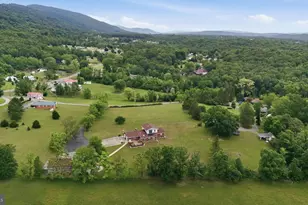 76 Freedom Ln, Keyser, WV 26726 - Photo 60
