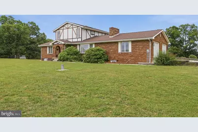 76 Freedom Lane, Keyser, WV 26726 - Photo 64