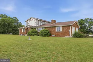 76 Freedom Ln, Keyser, WV 26726 - Photo 64