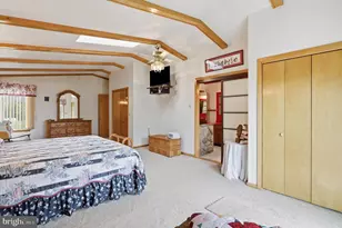 76 Freedom Ln, Keyser, WV 26726 - Photo 28