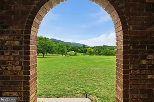 76 Freedom Ln, Keyser, WV 26726 - Photo 8