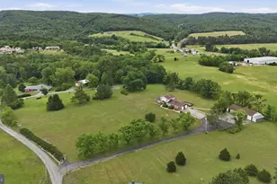 76 Freedom Ln, Keyser, WV 26726 - Photo 58