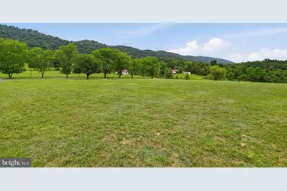 76 Freedom Lane, Keyser, WV 26726 - Photo 4