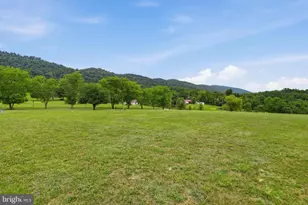 76 Freedom Ln, Keyser, WV 26726 - Photo 4