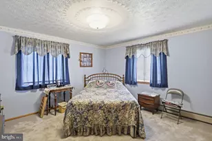 76 Freedom Ln, Keyser, WV 26726 - Photo 22