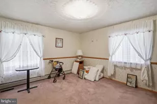 76 Freedom Ln, Keyser, WV 26726 - Photo 24