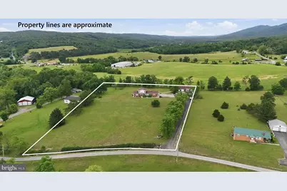76 Freedom Lane, Keyser, WV 26726 - Photo 6