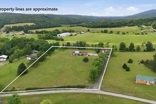 76 Freedom Ln, Keyser, WV 26726 - Photo 6