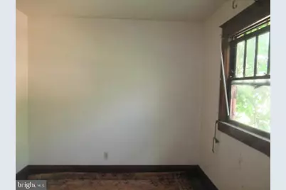 26 Potomac Drive, Keyser, WV 26726 - Photo 6
