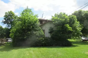 26 Potomac Dr, Keyser, WV 26726 - Photo 4