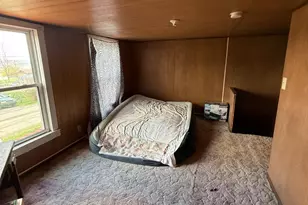132 Oak St, Elk Garden, WV 26717 - Photo 30