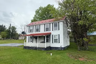 132 Oak St, Elk Garden, WV 26717 - Photo 4