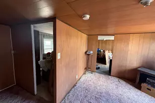 132 Oak St, Elk Garden, WV 26717 - Photo 32
