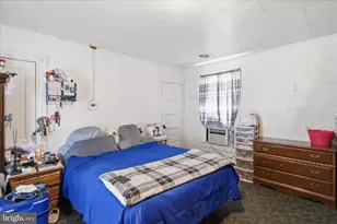 87 Maryland St, Keyser, WV 26726 - Photo 18