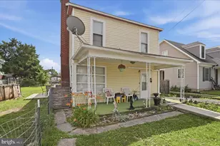 87 Maryland St, Keyser, WV 26726 - Photo 2