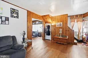 87 Maryland St, Keyser, WV 26726 - Photo 6