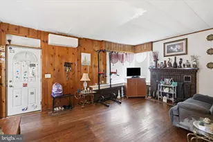 87 Maryland St, Keyser, WV 26726 - Photo 4
