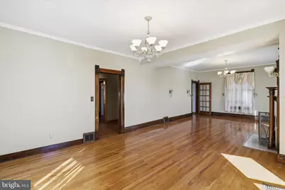 133 James Street, Keyser, WV 26726 - Photo 18