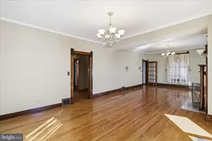 133 James St, Keyser, WV 26726 - Photo 18