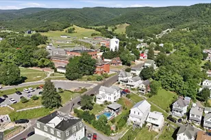 133 James St, Keyser, WV 26726 - Photo 42