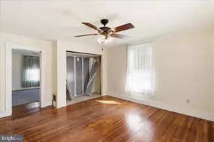 133 James St, Keyser, WV 26726 - Photo 22