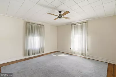133 James Street, Keyser, WV 26726 - Photo 24