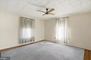 133 James St, Keyser, WV 26726 - Photo 24