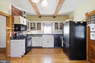 133 James St, Keyser, WV 26726 - Photo 12