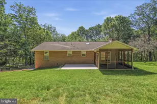 695 Sherwood Dr, Ridgeley, WV 26753 - Photo 36