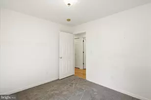 695 Sherwood Dr, Ridgeley, WV 26753 - Photo 18