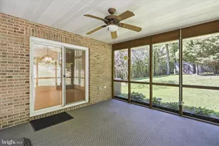695 Sherwood Dr, Ridgeley, WV 26753 - Photo 26