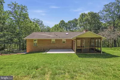 695 Sherwood Drive, Ridgeley, WV 26753 - Photo 34