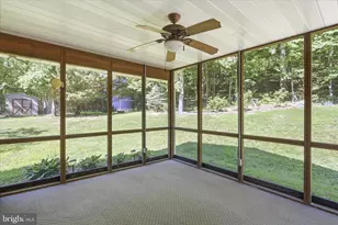 695 Sherwood Dr, Ridgeley, WV 26753 - Photo 24