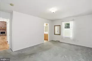 695 Sherwood Dr, Ridgeley, WV 26753 - Photo 20