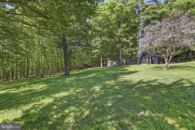 695 Sherwood Drive, Ridgeley, WV 26753 - Photo 32
