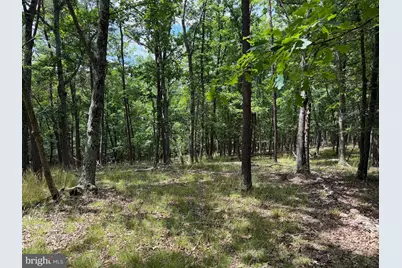 00 Headsville Rd, Keyser, WV 26726 - Photo 8