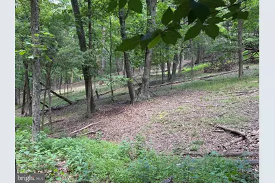 00 Headsville Rd, Keyser, WV 26726 - Photo 18