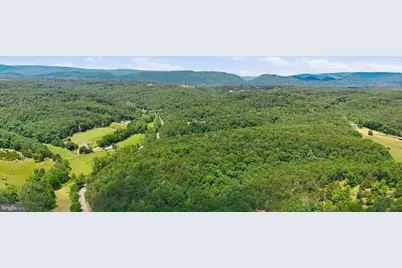 00 Headsville Rd, Keyser, WV 26726 - Photo 20