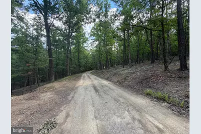 00 Headsville Rd, Keyser, WV 26726 - Photo 16