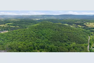 00 Headsville Rd, Keyser, WV 26726 - Photo 20