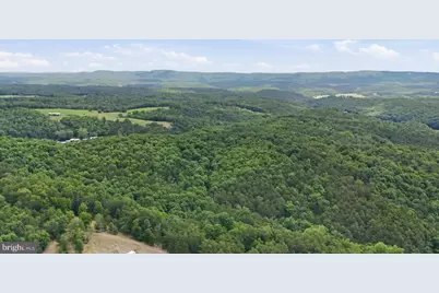 00 Headsville Rd, Keyser, WV 26726 - Photo 22