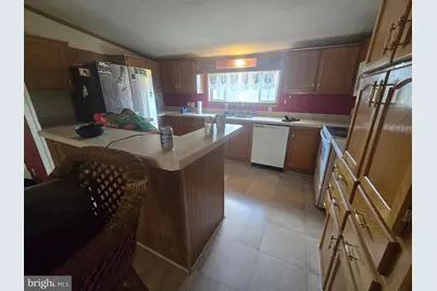 698 Webbs Farm Lane, Burlington, WV 26710 - Photo 16