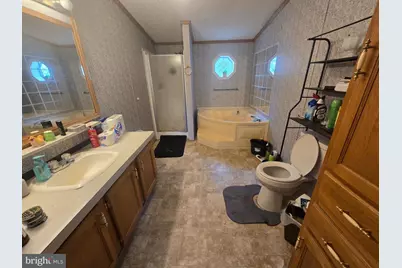 698 Webbs Farm Lane, Burlington, WV 26710 - Photo 20