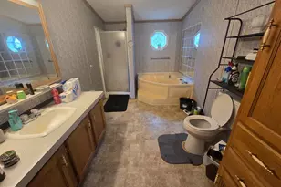 698 Webbs Farm Ln, Burlington, WV 26710 - Photo 20