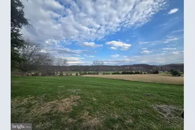 698 Webbs Farm Lane, Burlington, WV 26710 - Photo 2