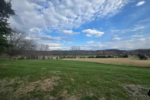 698 Webbs Farm Ln, Burlington, WV 26710 - Photo 2