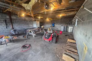 698 Webbs Farm Ln, Burlington, WV 26710 - Photo 8