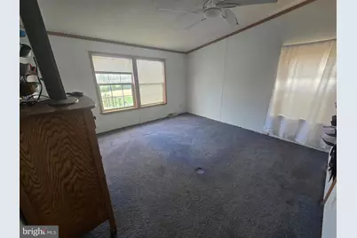 698 Webbs Farm Lane, Burlington, WV 26710 - Photo 18