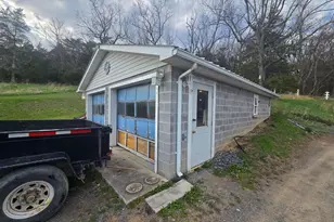 698 Webbs Farm Ln, Burlington, WV 26710 - Photo 6