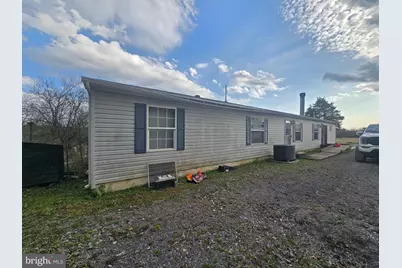 698 Webbs Farm Lane, Burlington, WV 26710 - Photo 4